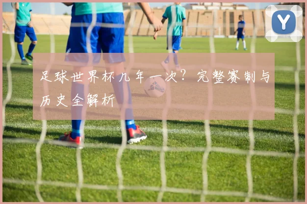 足球世界杯几年一次?完整赛制与历史全解析